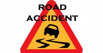 2 killed in Tangail road accident 