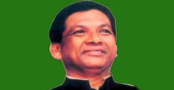 Full verdict of Ahsanullah killing released 