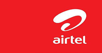 Airtel, Axiata defer Bangladesh business merger pact 