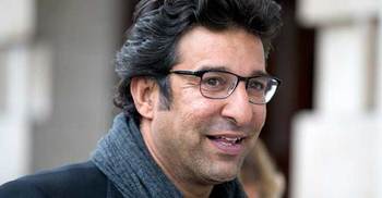 T20 win against England a ‘good omen’: Wasim Akram