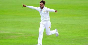 Mohammad Amir’s career set to come full circle