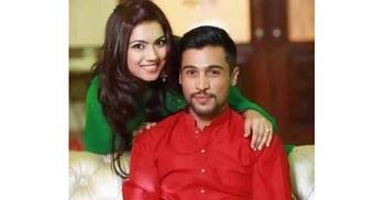 Amir set for ‘new life’: Misbah