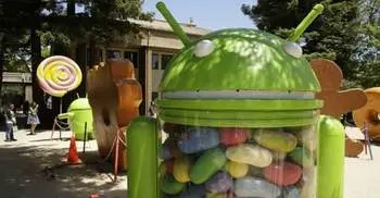 Android bug fear in 900 million phones