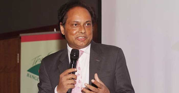 Sylhet grenade attack: 2 HUJI leaders seek acquittal