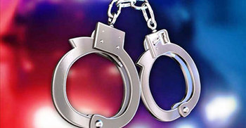 5 held over Tongi double murder