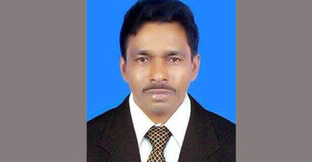 সোনাগাজীতে অস্ত্রসহ বিএনপি প্রার্থী আটক