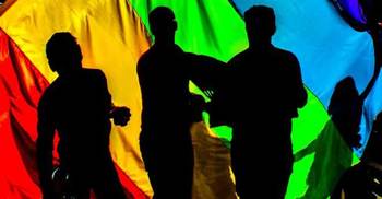 Australian man ‘put acid in sex club lubricant’