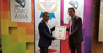 BATB wins Asia’s Best Employer Brand Awards