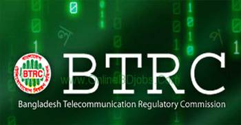 Internet and telecom services blackout exercise in city tonight 