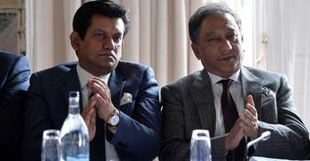 Bowling coach finalised: BCB chief