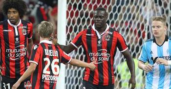 ‘Balotelli will absolutely return to the Premier League’