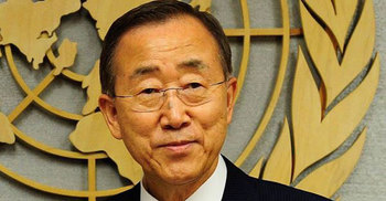 Global threat from Islamic States remains high: UN chief 