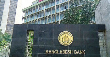 BB gets anti hacking tips from Philippine experts