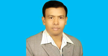 দন্ত চিকিৎসক গোলাম কবির নিখোঁজ