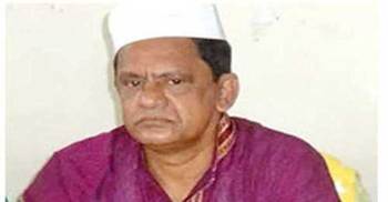 Barisal panel mayor suspended