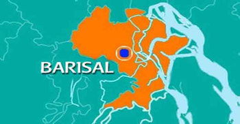 BCL leader hacked to death in Barisal 
