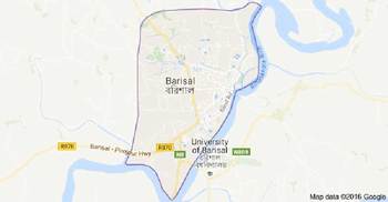 Woman’s body found in launch cabin