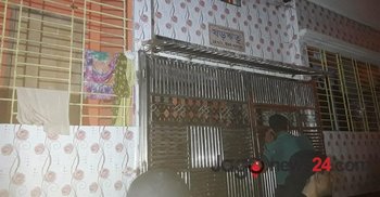 Bodies of siblings recovered in capital