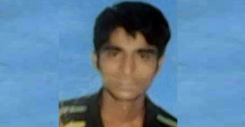 আক্কেলপুরে নিখোঁজের ৬ দিন পর যুবকের মরদেহ উদ্ধার