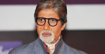 Hope I never have to be in court in real life: Big B