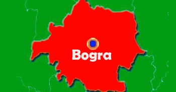 Joint force conducting anti-militant drive in Bogra 
