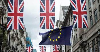 UK vows to match EU funds, farm subsidies after Brexit