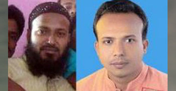 ঝিনাইদহে ভাইয়ে-ভাইয়ে লড়াই