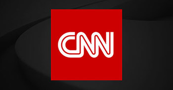 Is Bangladesh the next ISIS hotspot?