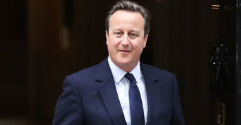 Brexit: Cameron to face EU leaders after vote to leave