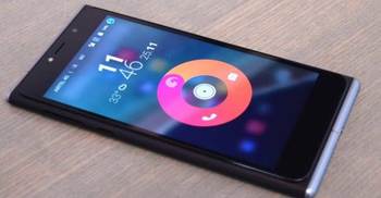 Amazon Great Indian Sale Day 1