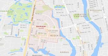 Microbus runs over 2 pedestrians in city