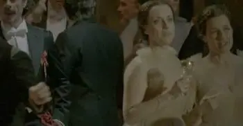 Valentino brings fashion to the opera