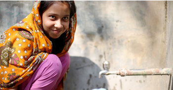 JICA may leave Bangladesh