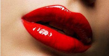 Trends you need to master in July