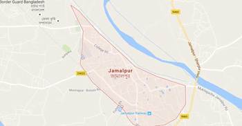 Dhaka transgender leader killed in Jamalpur 