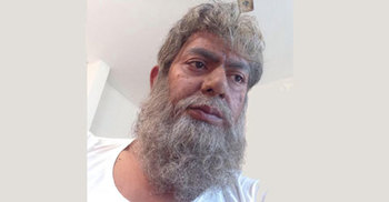 চমকে দিলেন চঞ্চল!