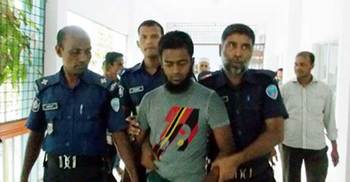 Youth to die for killing Chandpur teenager