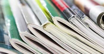 HK journalists jailed in China