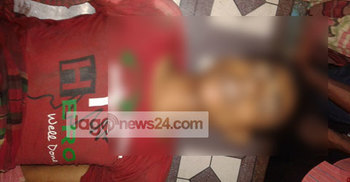 বিএসএফের গুলিতে আম ব্যবসায়ী নিহত