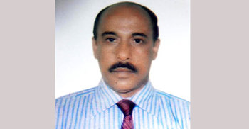 কুমিল্লায় ইউপি চেয়ারম্যান হত্যা : ৪৫ জনের বিরুদ্ধে মামলা