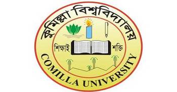 Comilla University student burnt in blast