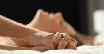 Is media really to blame for teen sex?