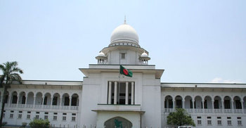 SC upholds HC verdict on arrest, remand