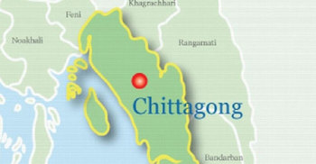 2 youths hacked to death