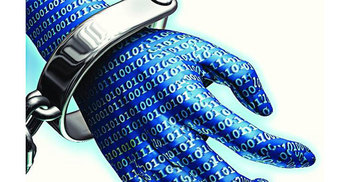 Scientists develop new method to boost cyber security