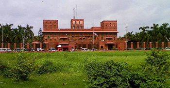 US embassy to remain closed for 4 days