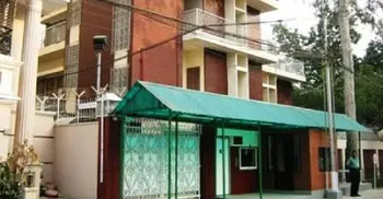 French embassy cancels Dhaka reception 