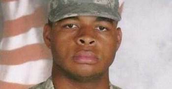 Dallas shootings: Killer ‘prepared larger attack’