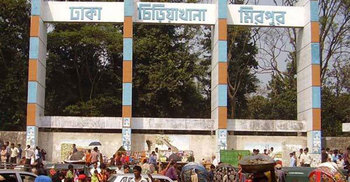 Special security for Eid public gathering places 