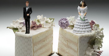 Just two sex partners before marriage ups divorce risk: Study